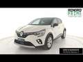 Renault Captur 1.3 TCe 155cv Intens EDC Beyaz - thumbnail 1