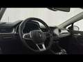 Renault Captur 1.3 TCe 155cv Intens EDC Beyaz - thumbnail 8