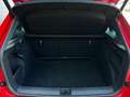 Skoda Kamiq 1.0TSI MONTE CARLO LED#ACC#SPUR#PANO#CAM Rot - thumbnail 7