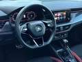 Skoda Kamiq 1.0TSI MONTE CARLO LED#ACC#SPUR#PANO#CAM Rot - thumbnail 24
