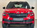 Skoda Kamiq 1.0TSI MONTE CARLO LED#ACC#SPUR#PANO#CAM Rot - thumbnail 3
