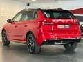 Skoda Kamiq 1.0TSI MONTE CARLO LED#ACC#SPUR#PANO#CAM Rot - thumbnail 5