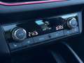 Skoda Kamiq 1.0TSI MONTE CARLO LED#ACC#SPUR#PANO#CAM Rot - thumbnail 14