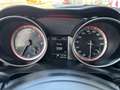 Suzuki Swift 1.2 Select Smart Hybrid Carplay&AndroidAuto/Airco Rot - thumbnail 13