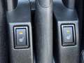 Suzuki Swift 1.2 Select Smart Hybrid Carplay&AndroidAuto/Airco Rot - thumbnail 21