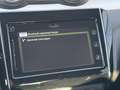 Suzuki Swift 1.2 Select Smart Hybrid Carplay&AndroidAuto/Airco Rot - thumbnail 17