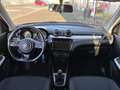 Suzuki Swift 1.2 Select Smart Hybrid Carplay&AndroidAuto/Airco Rot - thumbnail 2