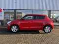 Suzuki Swift 1.2 Select Smart Hybrid Carplay&AndroidAuto/Airco Rot - thumbnail 3