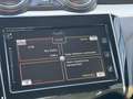 Suzuki Swift 1.2 Select Smart Hybrid Carplay&AndroidAuto/Airco Rot - thumbnail 15