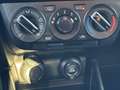 Suzuki Swift 1.2 Select Smart Hybrid Carplay&AndroidAuto/Airco Rot - thumbnail 19