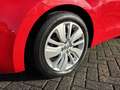 Suzuki Swift 1.2 Select Smart Hybrid Carplay&AndroidAuto/Airco Rot - thumbnail 5