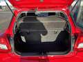 Suzuki Swift 1.2 Select Smart Hybrid Carplay&AndroidAuto/Airco Rot - thumbnail 8