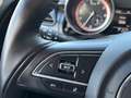 Suzuki Swift 1.2 Select Smart Hybrid Carplay&AndroidAuto/Airco Rot - thumbnail 12
