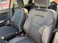 Suzuki Swift 1.2 Select Smart Hybrid Carplay&AndroidAuto/Airco Rot - thumbnail 10