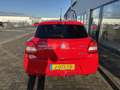 Suzuki Swift 1.2 Select Smart Hybrid Carplay&AndroidAuto/Airco Rot - thumbnail 7