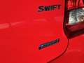 Suzuki Swift 1.2 Select Smart Hybrid Carplay&AndroidAuto/Airco Rot - thumbnail 6
