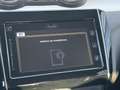 Suzuki Swift 1.2 Select Smart Hybrid Carplay&AndroidAuto/Airco Rot - thumbnail 18