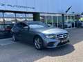 Mercedes-Benz E 300 Estate de Business Solution AMG | Distronic | Memo Grigio - thumbnail 5