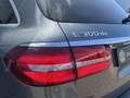 Mercedes-Benz E 300 Estate de Business Solution AMG | Distronic | Memo Grigio - thumbnail 12