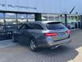 Mercedes-Benz E 300 Estate de Business Solution AMG | Distronic | Memo Grigio - thumbnail 3