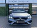 Mercedes-Benz E 300 Estate de Business Solution AMG | Distronic | Memo Grigio - thumbnail 4