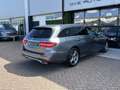 Mercedes-Benz E 300 Estate de Business Solution AMG | Distronic | Memo Grigio - thumbnail 9