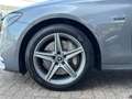 Mercedes-Benz E 300 Estate de Business Solution AMG | Distronic | Memo Grigio - thumbnail 14