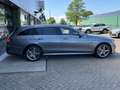 Mercedes-Benz E 300 Estate de Business Solution AMG | Distronic | Memo Grigio - thumbnail 7