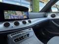 Mercedes-Benz E 300 Estate de Business Solution AMG | Distronic | Memo Grigio - thumbnail 2