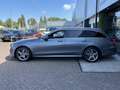 Mercedes-Benz E 300 Estate de Business Solution AMG | Distronic | Memo Grigio - thumbnail 8