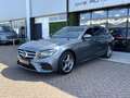 Mercedes-Benz E 300 Estate de Business Solution AMG | Distronic | Memo Grigio - thumbnail 6