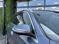 Mercedes-Benz E 300 Estate de Business Solution AMG | Distronic | Memo Grigio - thumbnail 15