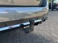 Mercedes-Benz E 300 Estate de Business Solution AMG | Distronic | Memo Grigio - thumbnail 13