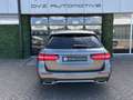 Mercedes-Benz E 300 Estate de Business Solution AMG | Distronic | Memo Grigio - thumbnail 10