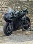 Yamaha YZF-R1 Carbon (10K Accessori) Negru - thumbnail 3