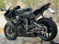 Yamaha YZF-R1 Carbon (10K Accessori) Negru - thumbnail 1
