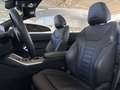 BMW 420 i Cabrio M Sport DA ACC PA+ 360° HuD HiFi 19" LMR Weiß - thumbnail 9