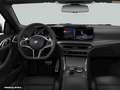 BMW 420 i Cabrio M Sport DA ACC PA+ 360° HuD HiFi 19" LMR Weiß - thumbnail 4