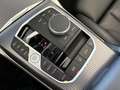 BMW 420 i Cabrio M Sport DA ACC PA+ 360° HuD HiFi 19" LMR Weiß - thumbnail 18