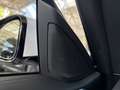 BMW 420 i Cabrio M Sport DA ACC PA+ 360° HuD HiFi 19" LMR Weiß - thumbnail 20