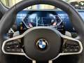 BMW 420 i Cabrio M Sport DA ACC PA+ 360° HuD HiFi 19" LMR Weiß - thumbnail 12