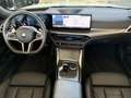 BMW 420 i Cabrio M Sport DA ACC PA+ 360° HuD HiFi 19" LMR Weiß - thumbnail 6