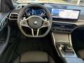 BMW 420 i Cabrio M Sport DA ACC PA+ 360° HuD HiFi 19" LMR Weiß - thumbnail 10