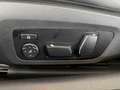 BMW 420 i Cabrio M Sport DA ACC PA+ 360° HuD HiFi 19" LMR Weiß - thumbnail 19