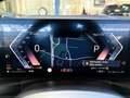 BMW 420 i Cabrio M Sport DA ACC PA+ 360° HuD HiFi 19" LMR Weiß - thumbnail 14