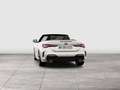 BMW 420 i Cabrio M Sport DA ACC PA+ 360° HuD HiFi 19" LMR Weiß - thumbnail 7