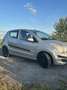 Suzuki Alto 1.0 Exclusive Grijs - thumbnail 9