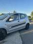 Suzuki Alto 1.0 Exclusive Grijs - thumbnail 4