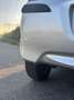 Suzuki Alto 1.0 Exclusive Grijs - thumbnail 3