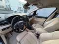 BMW 218 d Active Tourer Luxury Line LED LEDER NAVI Blau - thumbnail 18